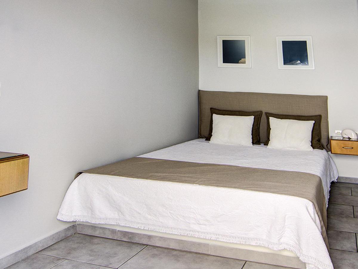 Avanti Chora Zimmer foto